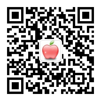 狐仙时时彩计划3.0